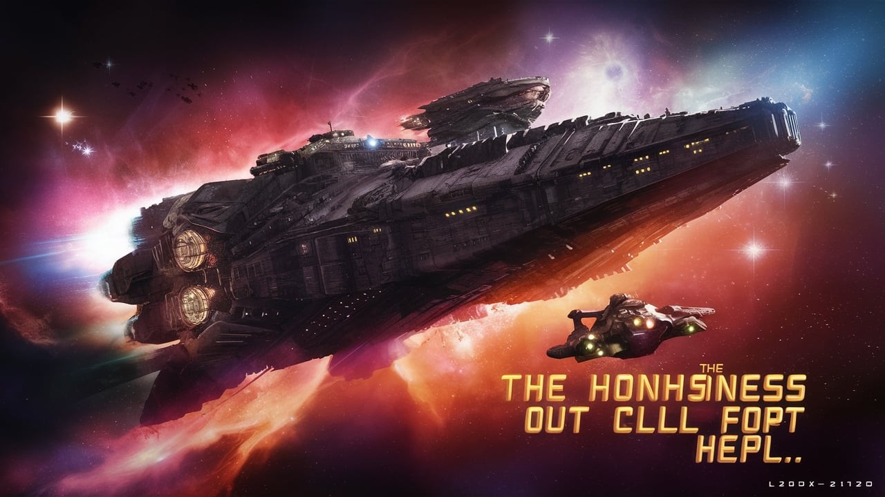 When Humanity Heeded Our Plea for Help | HFY Sci-Fi Short Story