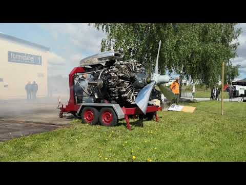 Tibro Motorhistoriska Förening