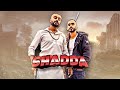 Shadda Sultaan Feat Mr Dhatt Official Video