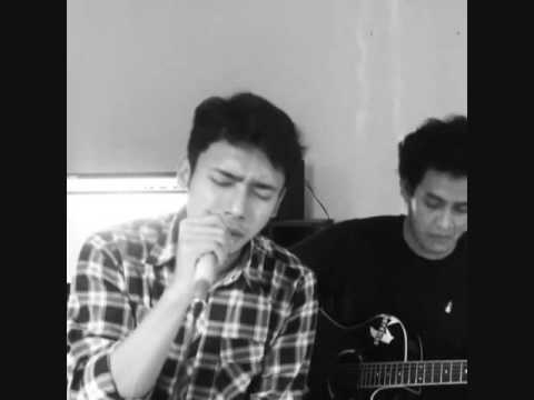 Alif Rizky Rissing Star Indonesia Video Cover