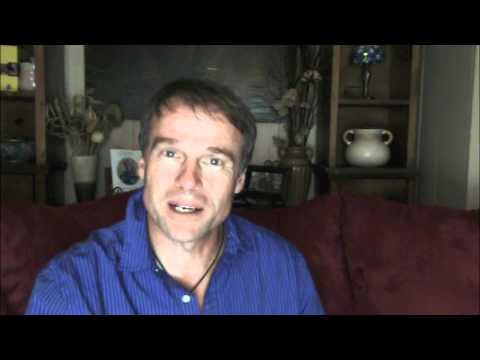 Daily Gospel of John 17:4