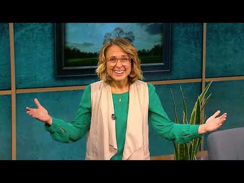 Tools to Emotional Healing (2/2) [ep 19] | Living Unbroken - Mike Hutchings