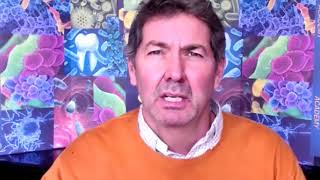 What The Health, What The Heck