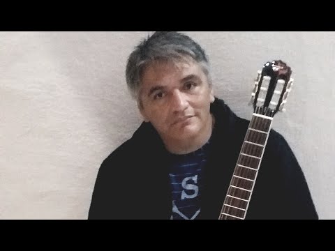 Maria Estar Aqui - Cicero Tiotonio