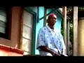 Richie Stevens Feat Maxi Priest Rude Boy Cry