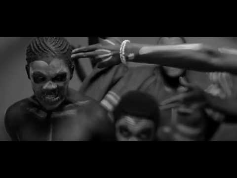 Tumi Ft. Reason & Ziyon - In Defence of my Art (Official Video)