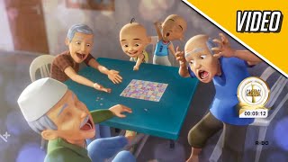 Download lagu Upin Ipin Musim 16 – Main Ular Tangga Rasa Sayang FULL Episod Terbaru 2022 mp3 Download lagu Upin Ipin Musim 16 – Main Ular Tangga Rasa Sayang FULL Episod Terbaru 2022 mp3