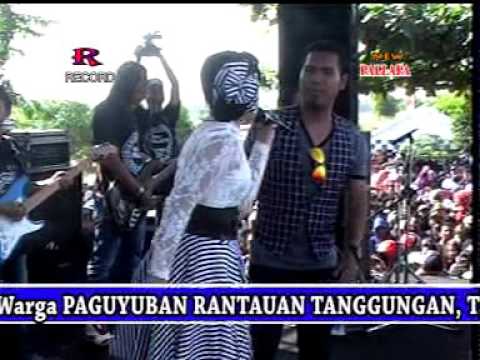 NEW PALLAPA-CINCIN KAWIN, VIVI ROSALITA LIVE TANGGUNGAN PUCUK LAMONGAN