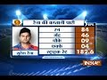 IPL 10, KKR vs GL: Gujarat win by 4 wickets