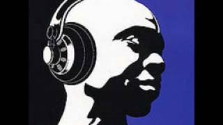 Blueprint featuring Illogic