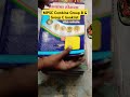 MPSC Combine Group B Group C Booklist Mpsc Booklist Combine Study Maharashtra Upsc Psi