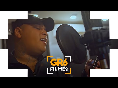 MC Ryan SP - MC Não é Bandido (GR6 Explode) DJ Murillo e LTnoBeat