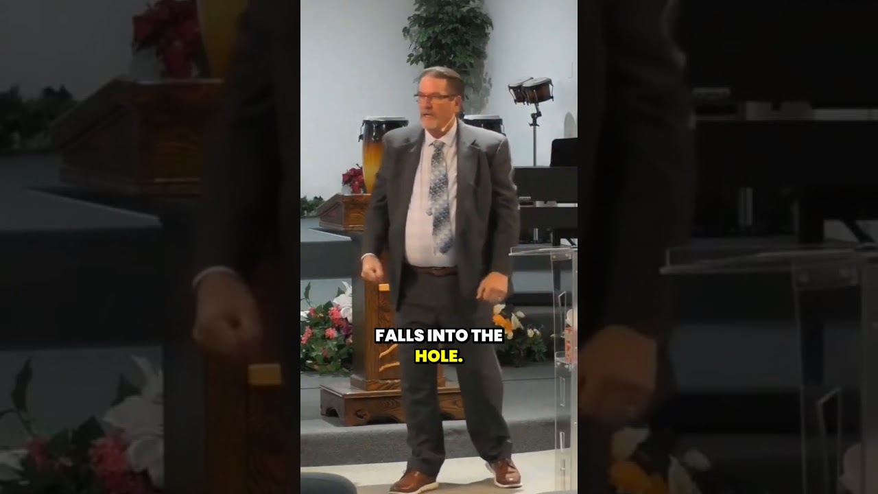 The significance of Jesus' sacrifice and its impact on faith