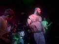 Fucked Up (live) - Black Albino Bones / Twice Born - 01-28-09 - whateverbro Fucked Up (live) - Black Albino Bones / Twice Born - 01-28-09