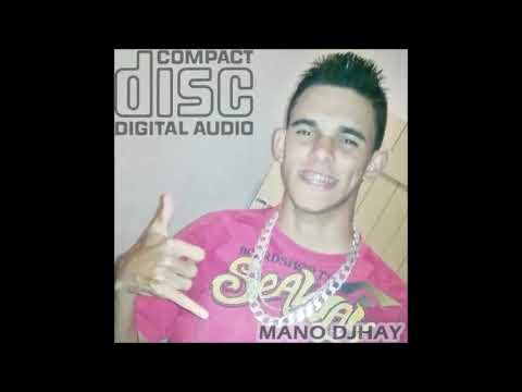 MC TROIA E MUSA DO CALYPSO   O QUE SERÁ   MÚSICA NOVA