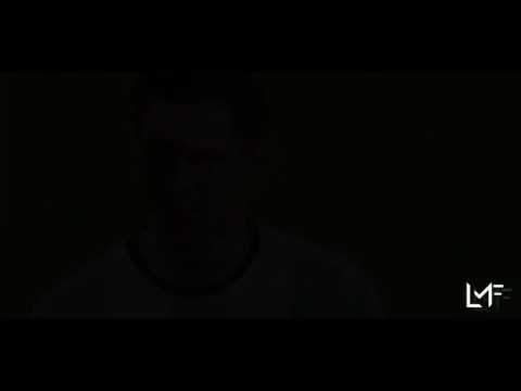 NAAM VAZHNDHIDUM MESSI VERSION