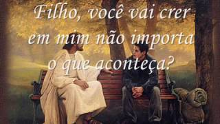 I´ll Trust You Lord   Donnie McClurkin   YouTube