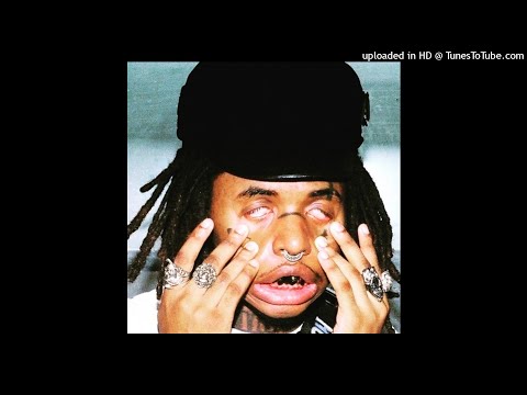 *FREE* zillakami x xxxtentacion x sosmula type beat "weezy" (prod. eem triplin)