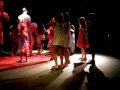 Club Hotel Kösdere (Incekum - Türkei) 2008 Minidisco ...