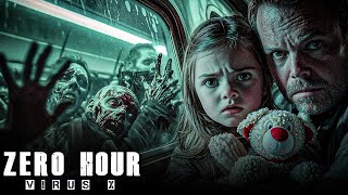 Download lagu Film Complet de zombies d’Action 2025 | Zero Hour: Virus X | (Film du Jeu) mp3 Download lagu Film Complet de zombies d’Action 2025 | Zero Hour: Virus X | (Film du Jeu) mp3