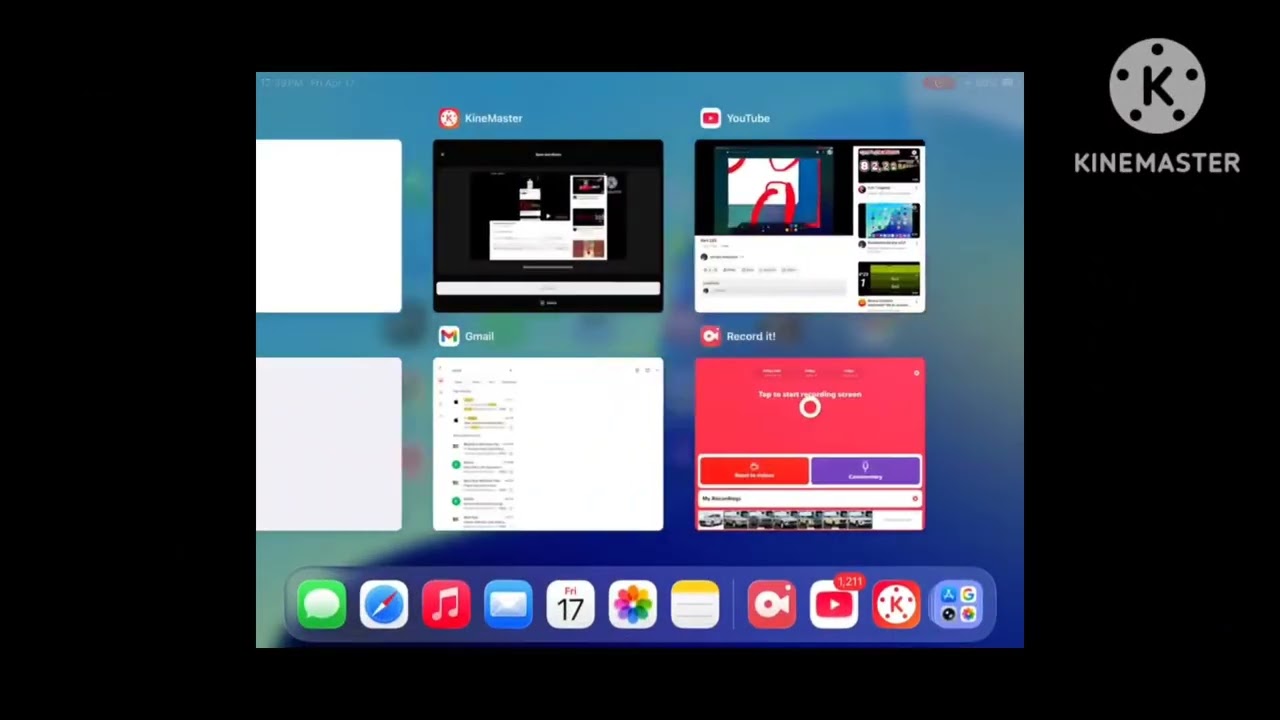 Part 235 @deedee2551 