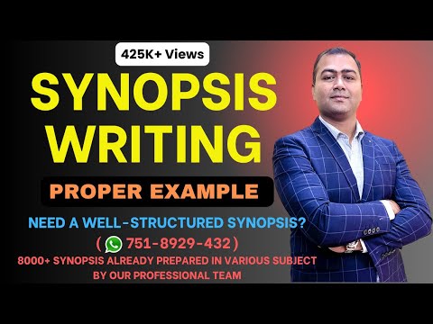 download lagu mp3 mp4 Thesis Synopsis Sample, download lagu Thesis Synopsis Sample gratis, unduh video klip Thesis Synopsis Sample