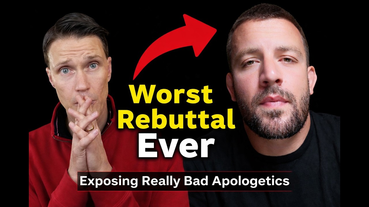 Catholic Truth Debunks Onorato Diamante (Exposes his bad Apologetics !)