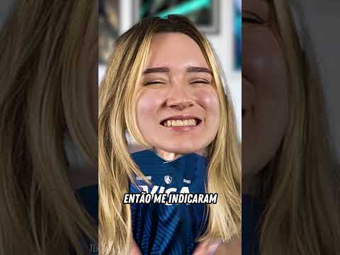 Short Viral — Conteúdo Rápido | Jonas Almeida