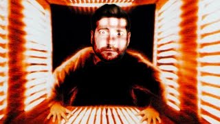 Shut Your Trap - Half Dead 2 Gameplay