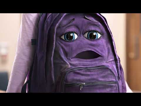 DreamPack