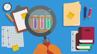 Pillar Science video