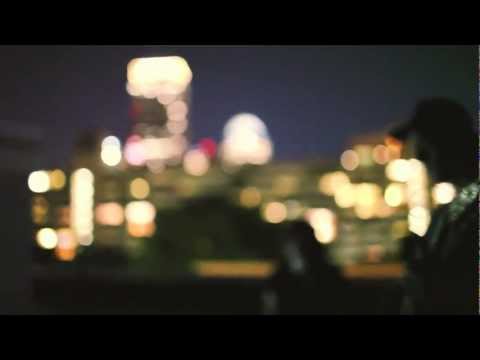 Oscar Adams - The Garderner (cover of Tallest Man On Earth)