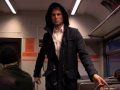 Jamiroquai Talullah  - Stop that plane