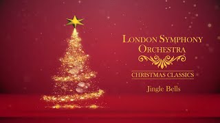 Download lagu London Symphony Orchestra - Christmas Classics 🎄 Christmas Songs 2024 (Full Album) mp3