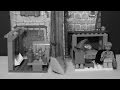Lego 4722 Harry Potter Gryffindor House ShowCase ...