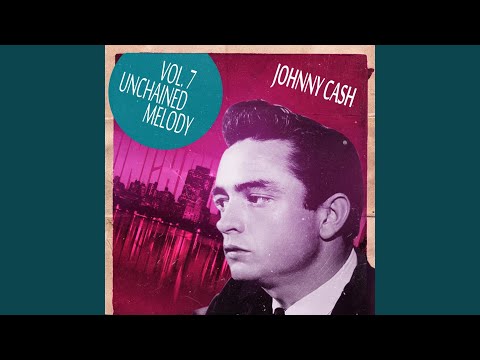 My Shoes Keep Walking Back To You