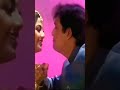 Hum Unse Mohabbat Karke Din Raat Sanam ️ Govinda Status Gambler Movie Song Shorts