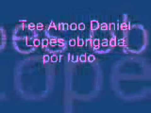 download lagu mp3 mp4 Amor E Graa, download mp3 Amor E Graa free downloadn, video klip Amor E Graa