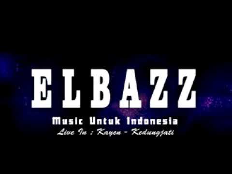 LINTANG dian marsanda ELBAZZ 2018 live kayen - kabuh