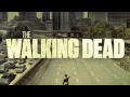The Walking Dead Theme Song EXTENDED