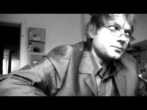 KNOEDELBERT liest: Bossaura (KOLLEGAH)