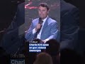Charlie Kirk speech on gun violence reemerges
