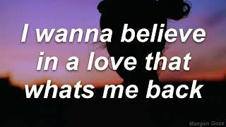 Brooke Candy ~ CHANGES ( with lyrics )