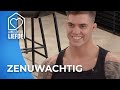 Pittig VRAGENVUUR! ? | Lang Leve de Liefde #AFL39