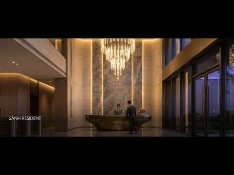 Video dự án 3