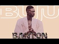 Buju Banton Best of 90s Dancehall Hits (A Musical Journey) Mix by Djeasy