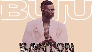 Buju Banton Best of 90s Dancehall Hits (A Musical Journey) Mix by Djeasy