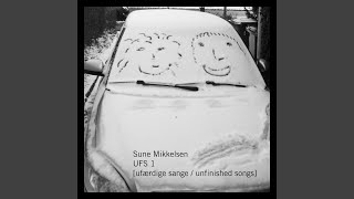 Tiðin lekur sum sáldan