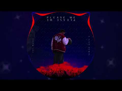 Gregor Salto - Please Me (Jay Music 3 Step Remix)