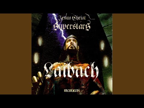 Video thumbnail for Declaration of Freedom